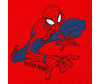  Kaftan  Marvel Spider man hero - 4151874_5-1675172134