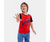  Kaftan  Marvel Spider man hero - 4151874_3-1675171889