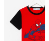  Kaftan  Marvel Spider man hero - 4151874_6-1675173377