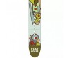  Kawaii Factory  Link - Tramp - Kawaii Factory   Link - Tramp