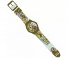  Kawaii Factory  Link - Tramp - Kawaii Factory   Link - Tramp