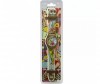  Kawaii Factory  Link - Tramp - Kawaii Factory   Link - Tramp