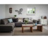  Eco Wood Art    - Eco Wood Art   