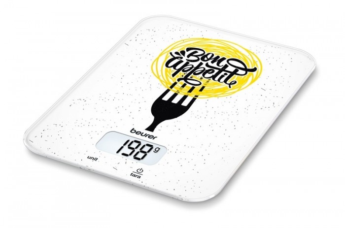  Beurer    KS19 Bon Appetit