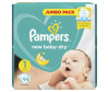  Pampers  New Baby-Dry   .1 (2-5 ) 94 . - Pampers  Baby-Dry .1 (2-5 ) 94 .