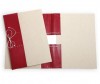  Attache       4 - Attache       4