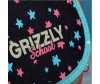  Grizzly   RAm-084-4 - Grizzly   RAm-084-4