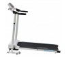  Evo Fitness    Integra II - EVO FITNESS    Integra II