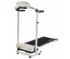  Evo Fitness    Integra II - EVO FITNESS    Integra II