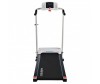  Evo Fitness    Integra II - EVO FITNESS    Integra II