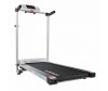  Evo Fitness    Integra II - EVO FITNESS    Integra II