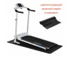  Evo Fitness    Integra II - EVO FITNESS    Integra II