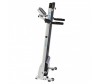  Evo Fitness    Integra II - EVO FITNESS    Integra II