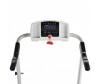  Evo Fitness    Integra II - EVO FITNESS    Integra II