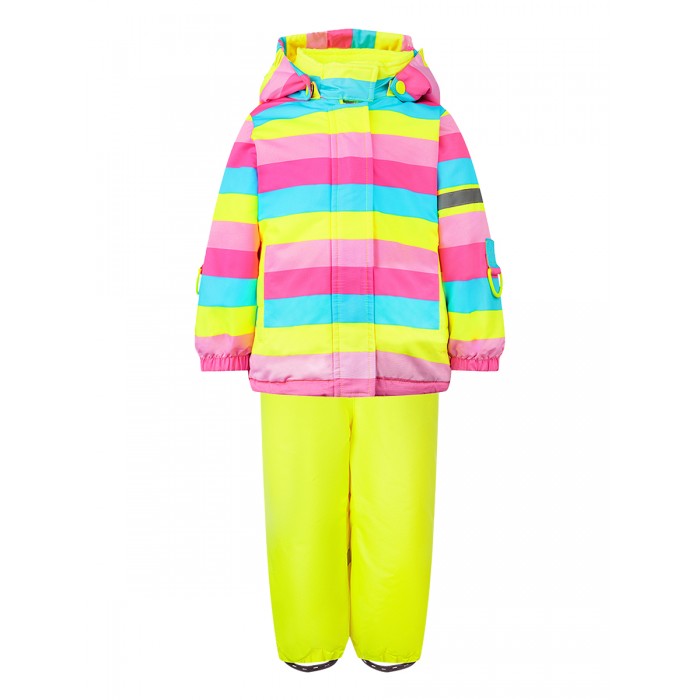  Playtoday ������ � �������������� ��� ������� Active baby girls 32023200