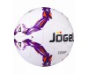  Jogel   JS-560 Derby 5 - Jogel Jogel   JS-560 Derby 5
