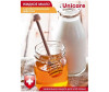  Unicare -     500  - Unicare -     500 