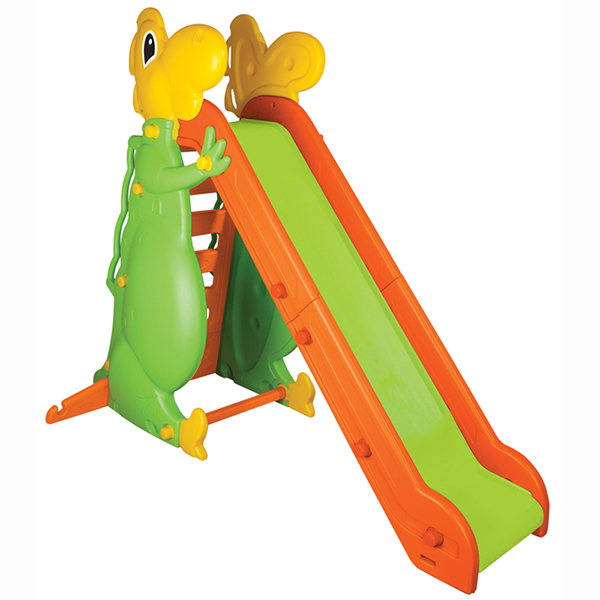  Pilsan Playful Dino Slide