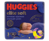  Huggies   Elite Soft  6-11  3  23 . - Huggies -  Elite Soft 3 (6-11 ) 23 .