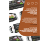  ProteinRex    Lamington    190  50  - 4-1648211485