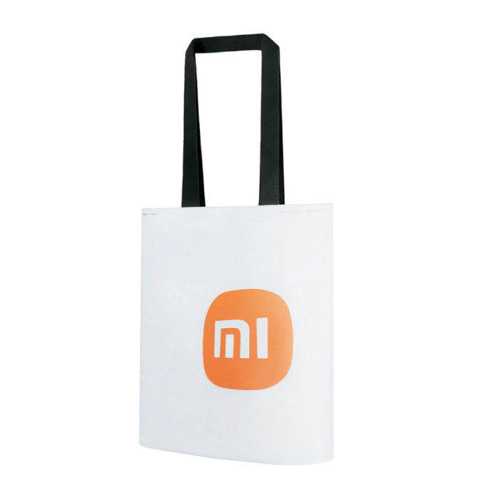  Xiaomi Reusable Bag