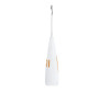  Xiaomi Reusable Bag - Xiaomi Reusable Bag