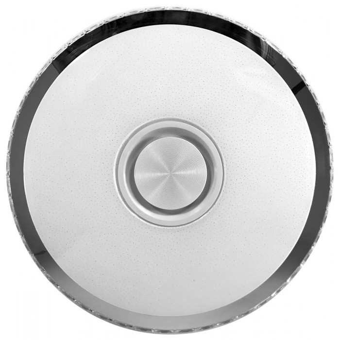  Camelion - LBS-2405