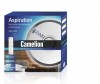  Camelion - LBS-2405 - Camelion - LBS-2405