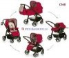 ������� Hauck Lacrosse All in One 3 � 1 - Hauck Lacrosse All in One 3 � 1