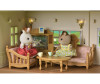  Sylvanian Families        - Sylvanian Families       