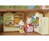  Sylvanian Families        - Sylvanian Families       