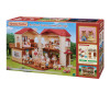  Sylvanian Families        - Sylvanian Families       