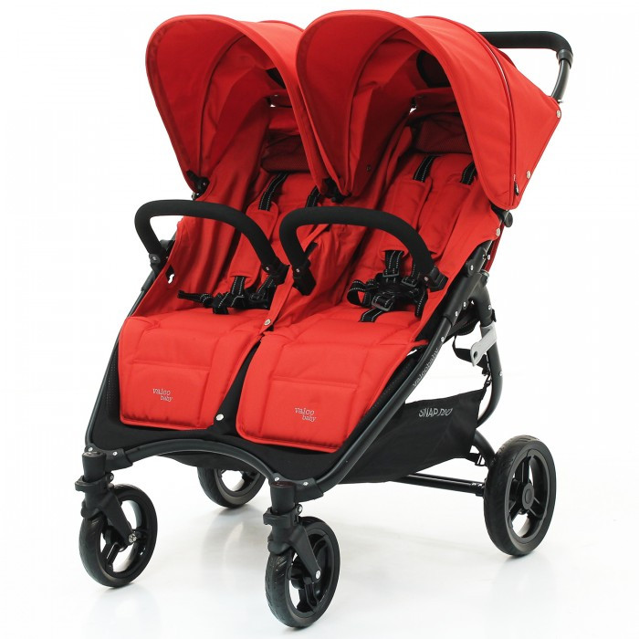  Valco baby    Snap Duo