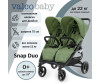  Valco baby    Snap Duo - Valco baby    Snap Duo