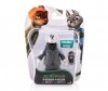  Tomy Zootropolis     - - Tomy Zootropolis     -