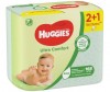  Huggies       168 . - Huggies        168 .