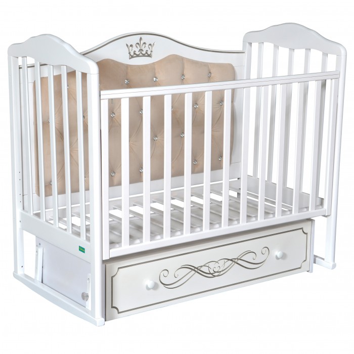   Palermo Amanda Elegance Premium  
