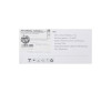  Luazon Home    LHU-17 - Luazon Home    LHU-17