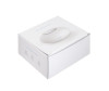  Luazon Home    LHU-17 - Luazon Home    LHU-17