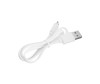 Luazon Home    LHU-17 - Luazon Home    LHU-17