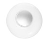 Luazon Home    LHU-17 - Luazon Home    LHU-17