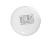  Luazon Home    LHU-17 - Luazon Home    LHU-17