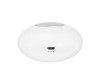  Luazon Home    LHU-17 - Luazon Home    LHU-17