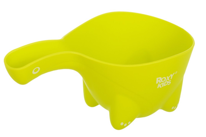  ROXY-KIDS     Dino safety scoop