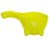  ROXY-KIDS     Dino safety scoop - ROXY-KIDS Dino safety scoop