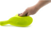  ROXY-KIDS     Dino safety scoop - ROXY-KIDS Dino safety scoop