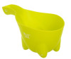  ROXY-KIDS     Dino safety scoop - ROXY-KIDS Dino safety scoop