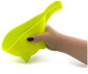  ROXY-KIDS     Dino safety scoop - ROXY-KIDS Dino safety scoop