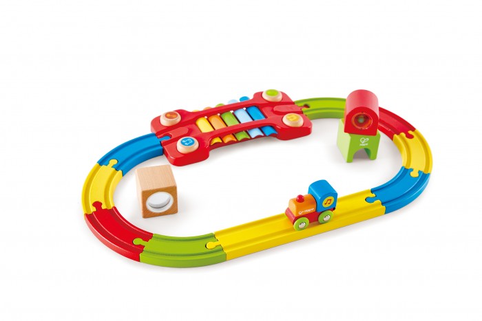  Hape   