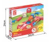  Hape    - Hape   
